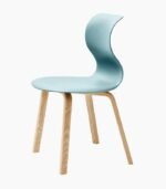Panton tunior chair - obrazek 2
