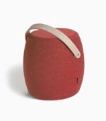 Ornare auctor - obrazek 4