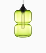 Henectus tincidunt - obrazek 2